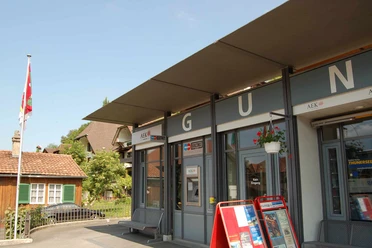 gunten-tourist-info-aussen-seite