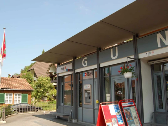 gunten-tourist-info-aussen-seite