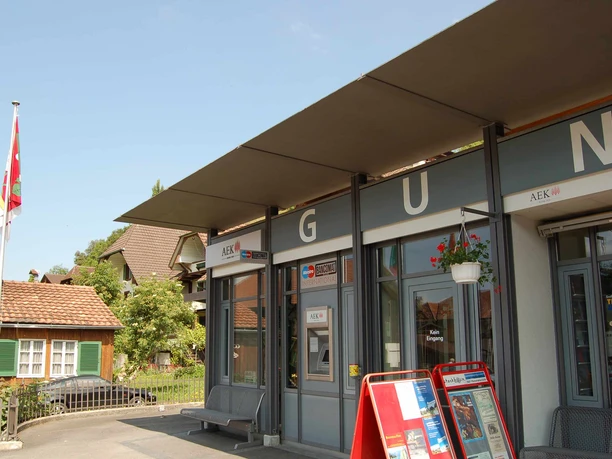 gunten-tourist-info-aussen-seite