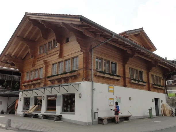 habkern-tourismusbuero-fassade-aussenansicht