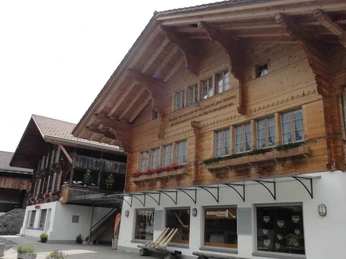 habkern-tourismusbuero-aussenansicht-haus