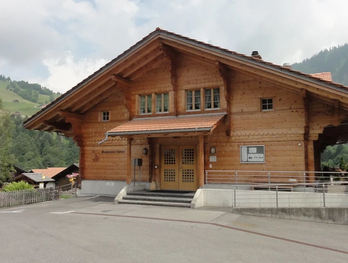 habkern-tourismusbuero-gemeinde