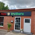 Pizza Brothers aussen.jpg
