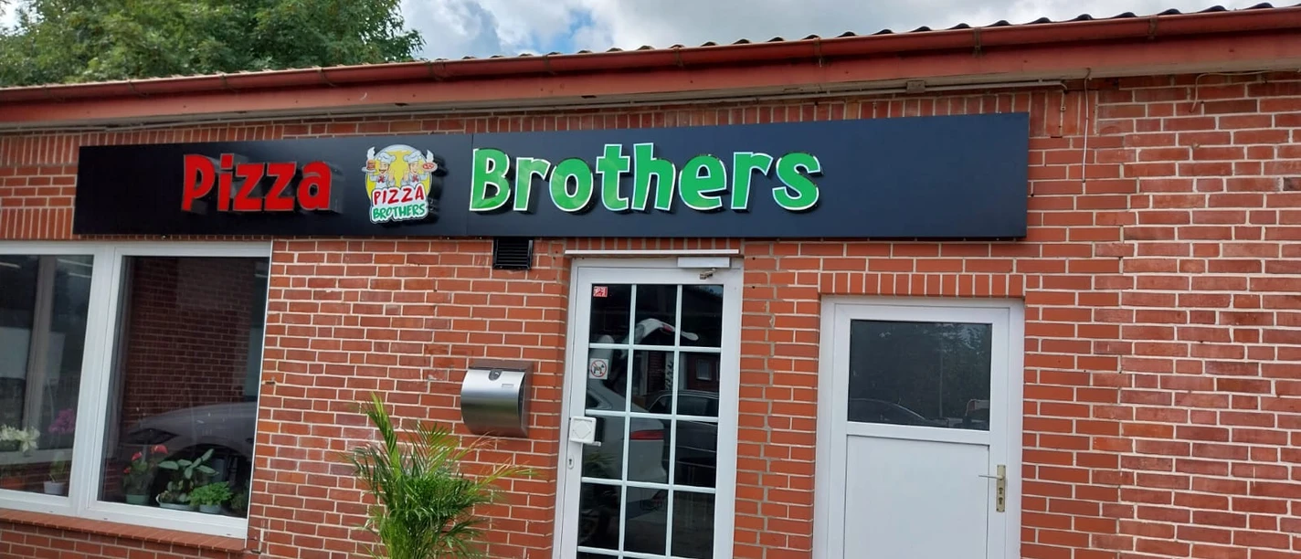 Pizza Brothers aussen.jpg