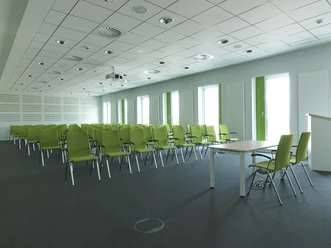 Tagungsraum Edison