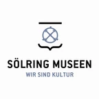 Logo Sölring Museen Logo Sölring Museen