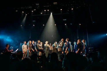 5. UUnited Muziekfestival 2022 (M. Mooijman).jpg