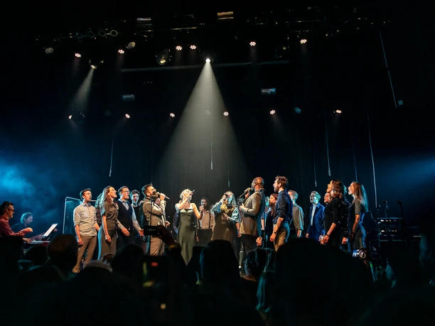 5. UUnited Muziekfestival 2022 (M. Mooijman).jpg