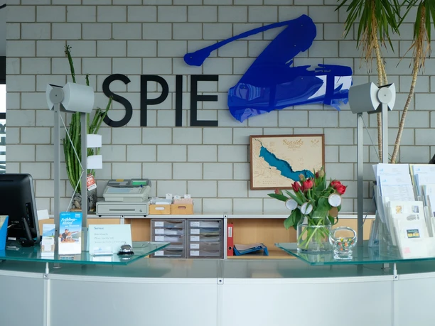 spiez-info-center-informationsschalter