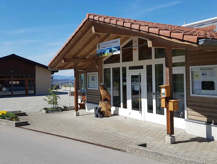 krattigen-info-center-aussenaufnahme