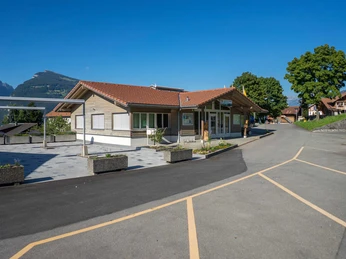 krattigen-info-center-mit-panorama