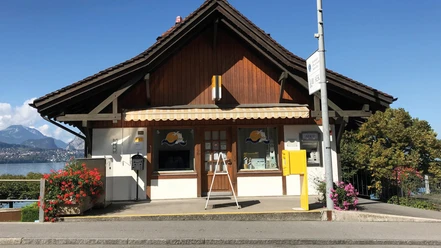 merligen-tourismus-haus