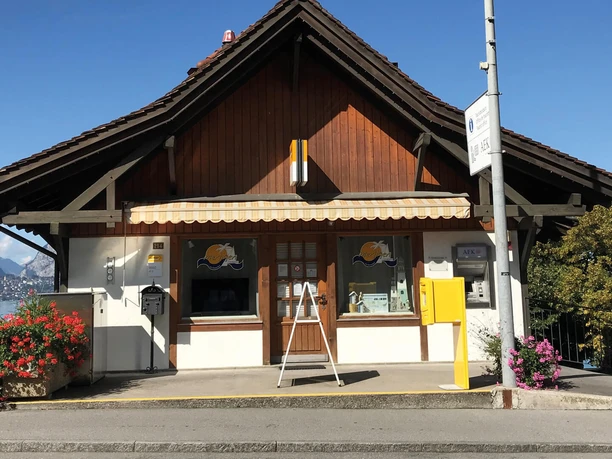 merligen-tourismus-haus