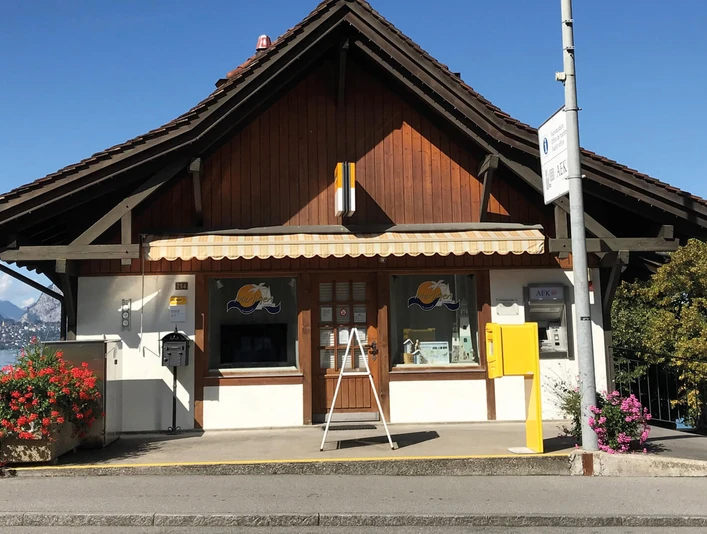 merligen-tourismus-haus