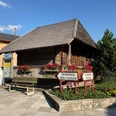 sigriswil-sommer-tourist-information-haus