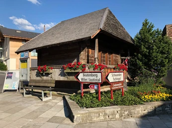 sigriswil-sommer-tourist-information