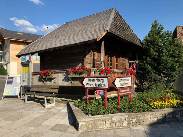 sigriswil-sommer-tourist-information