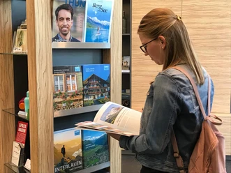 thun-welcome-center-gast-information