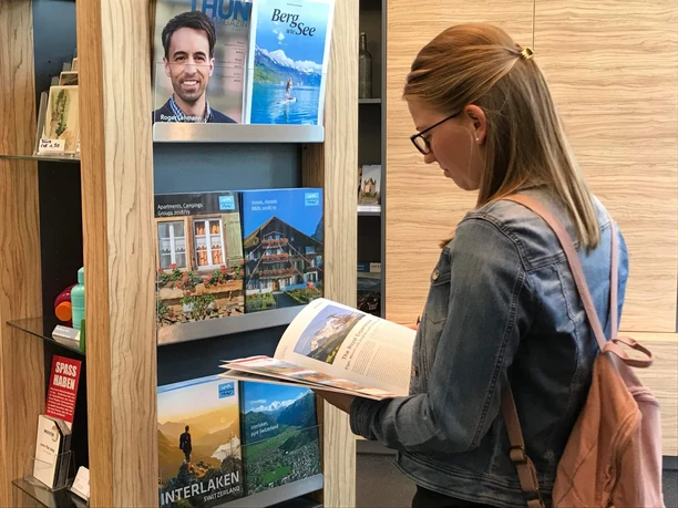 thun-welcome-center-gast-information