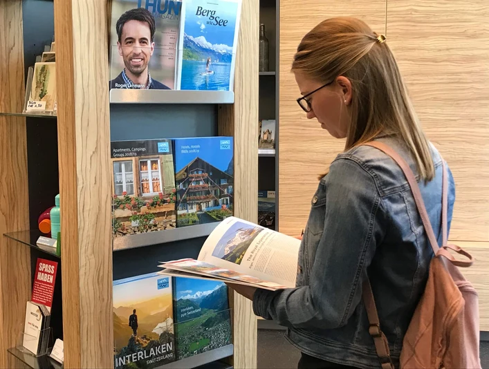 thun-welcome-center-gast-information