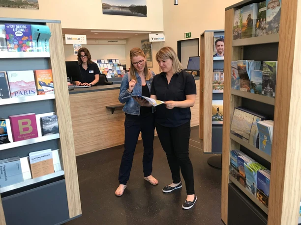 thun-welcome-center-gaeste