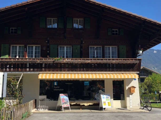 tourist-info-wilderswil