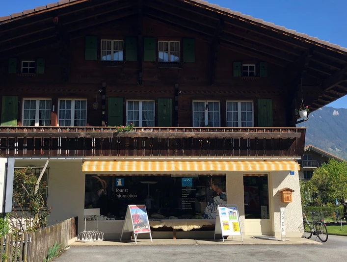 tourist-info-wilderswil