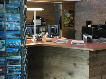 tourist-info-wilderswil-innenansicht