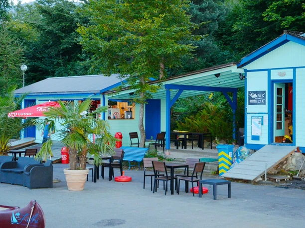 faulensee-sommer-blue-turtle