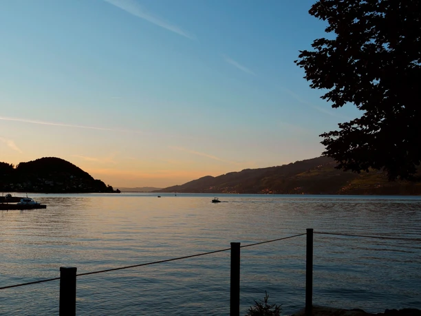 faulensee-sommer-blue-turtle-abend-sonnenuntergang