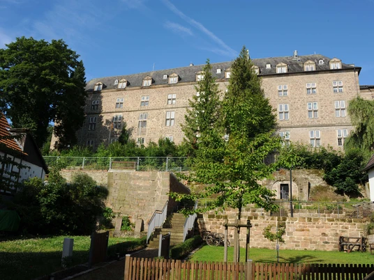 diemelstadt-schloss-rhoden