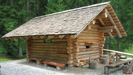 naturpark-diemtigtal-blockhaus-mutzenstube