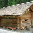 naturpark-diemtigtal-blockhaus-mutzenstube