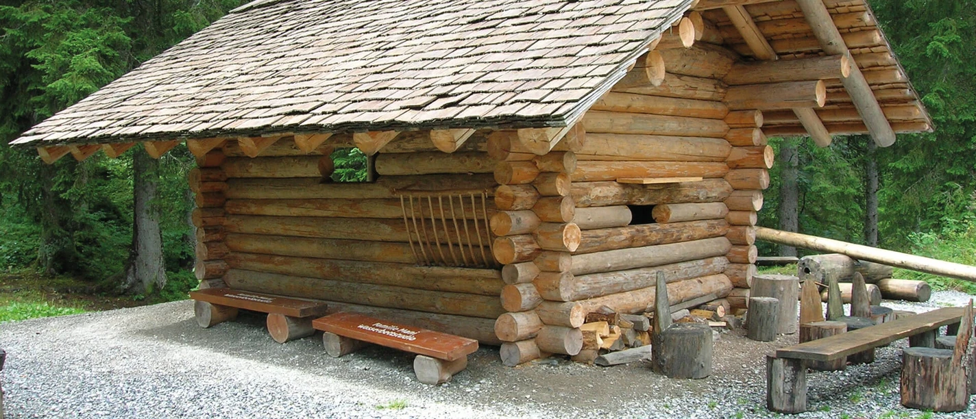 naturpark-diemtigtal-blockhaus-mutzenstube