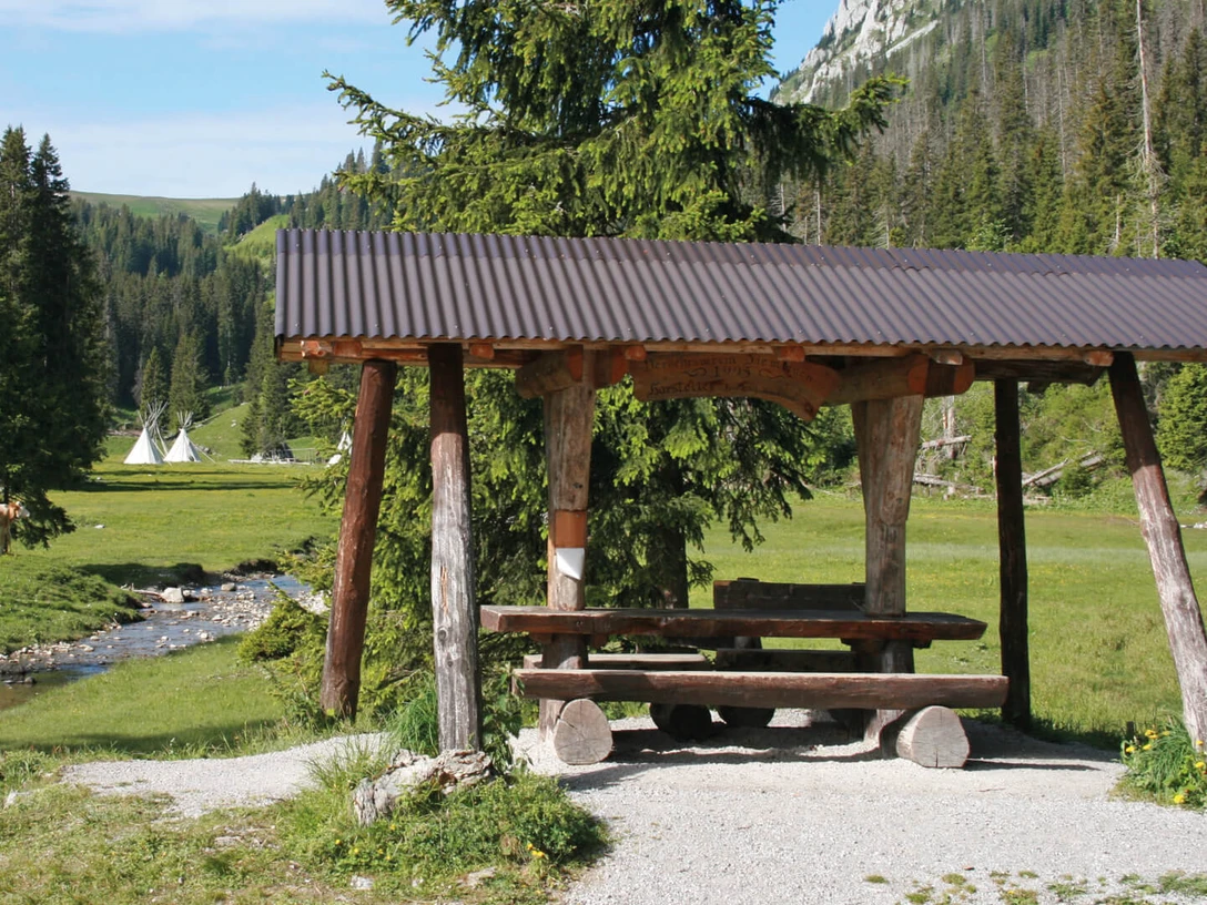 naturpark-diemtigtal-feuerstelle-menigboden