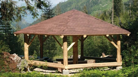 naturpark-diemtigtal-feuerstelle-waldpavillon