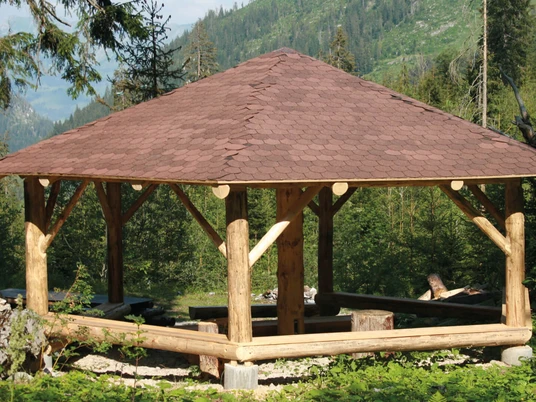 naturpark-diemtigtal-feuerstelle-waldpavillon