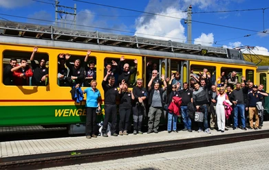 jungfra-tours-gaeste-zug