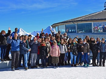 jungfrau-tours-schilthorn