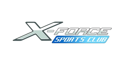X-Force Sports Club