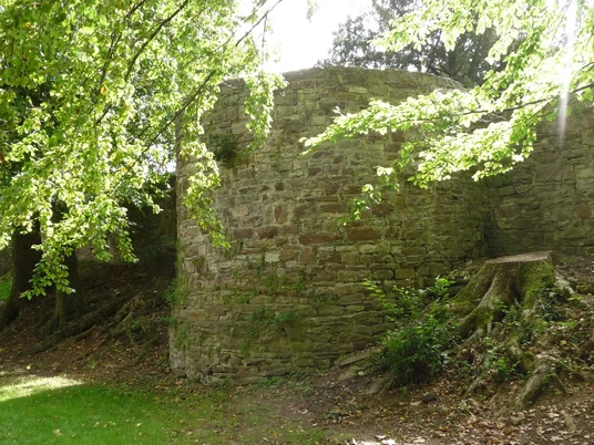 hx-stadtwall-stephanberg-2 Stadtmauer