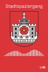Stadtspaziergang DT.jpg Stadtspaziergang DT.jpg