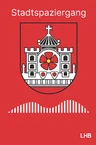Stadtspaziergang DT.jpg Stadtspaziergang DT.jpg