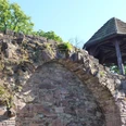 wehrgang-stadtmauer-stephanberg-2 Stadtmauer mit Wehrgang