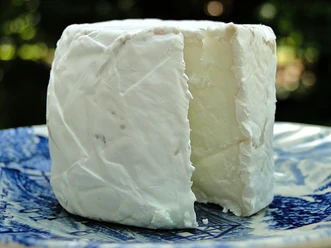ziegenk-se