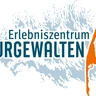 Logo Erlebniszentrum Naturgewalten Sylt Logo Erlebniszentrum Naturgewalten Sylt