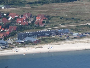 Alfred Wegener Institut