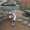 Spielplatz Erlebniszentrum Naturgewalten