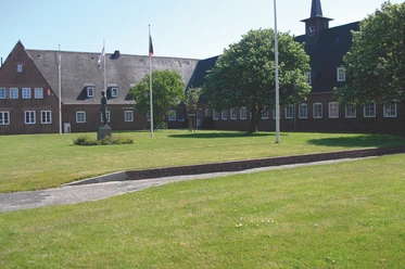 Kurverwaltung List auf Sylt Kurverwaltung und Gemeinde List auf Sylt