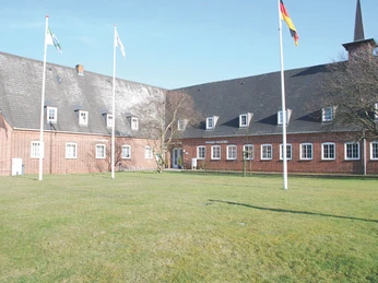 Kurverwaltung List auf Sylt Kurverwaltung List auf Sylt